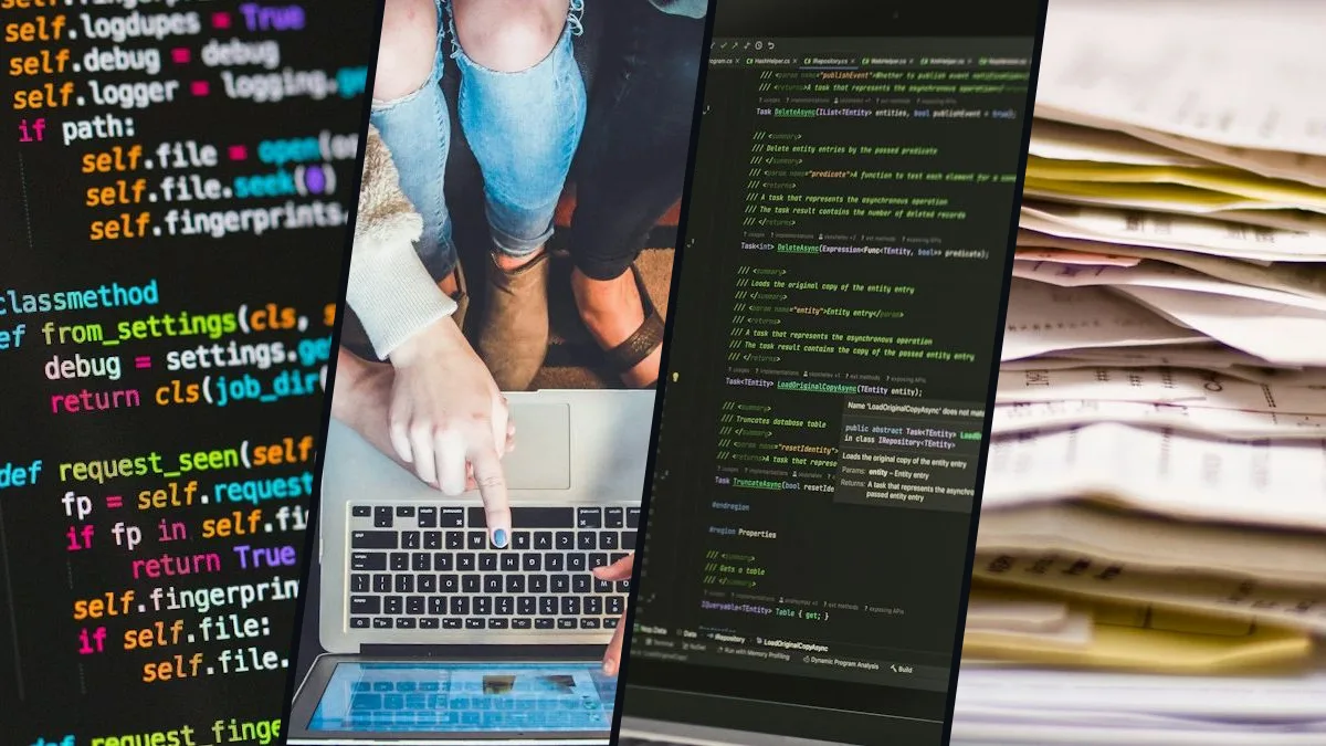 AI-codeeragents