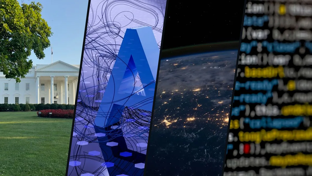 AI-exportcontrole