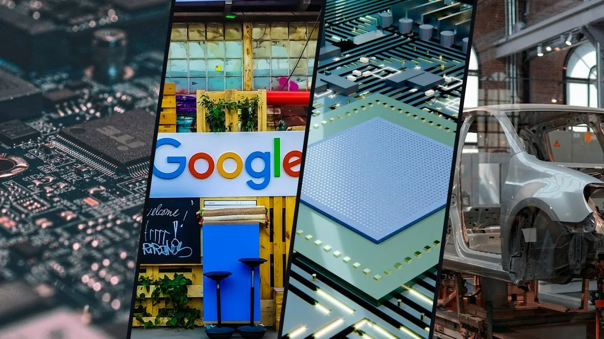 AI-governance