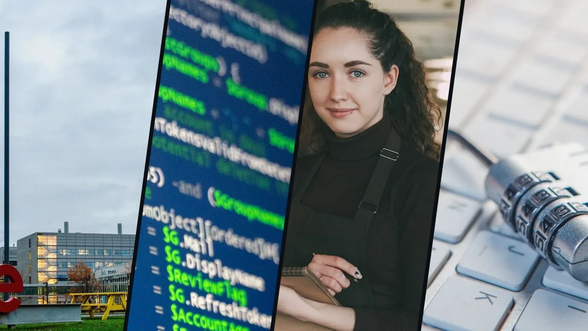data-soevereiniteit