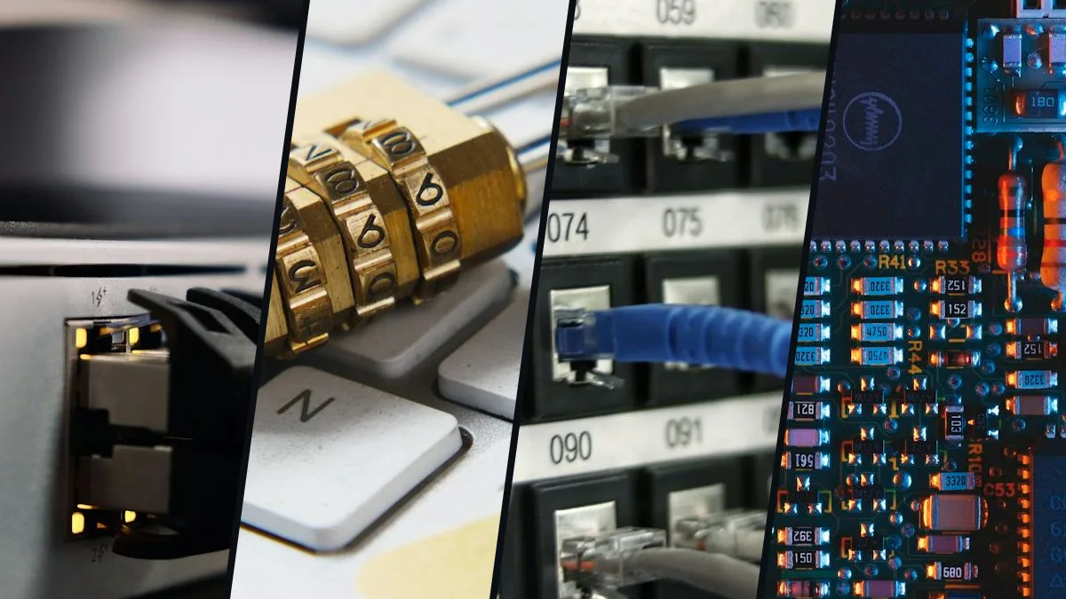 digitale soevereiniteit