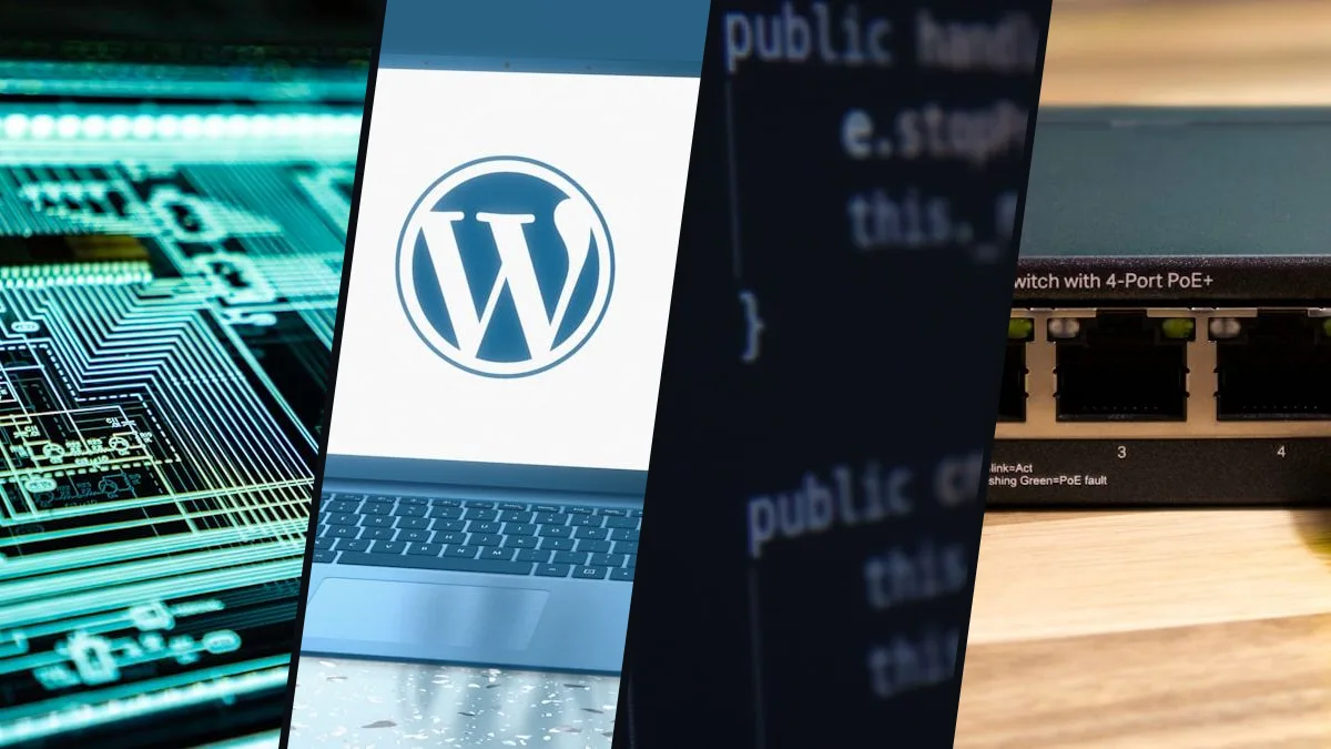 kwetsbaarheden in software