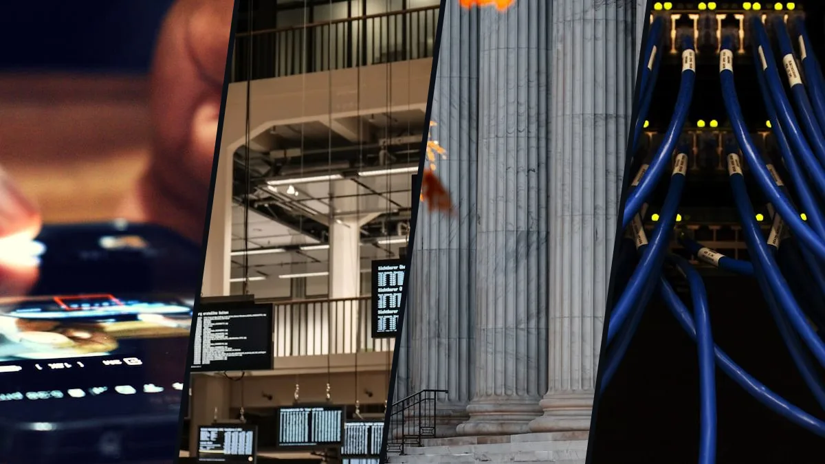 nationale veiligheid