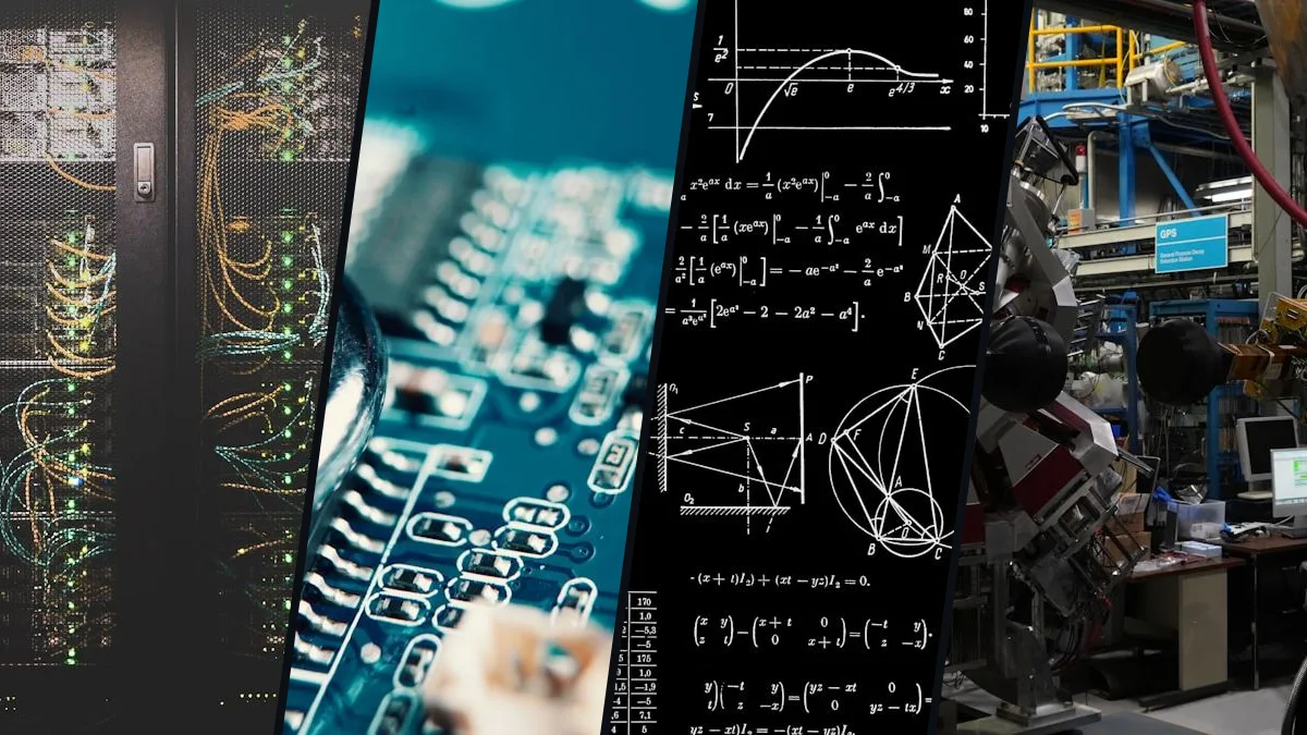 post-quantumcryptografie
