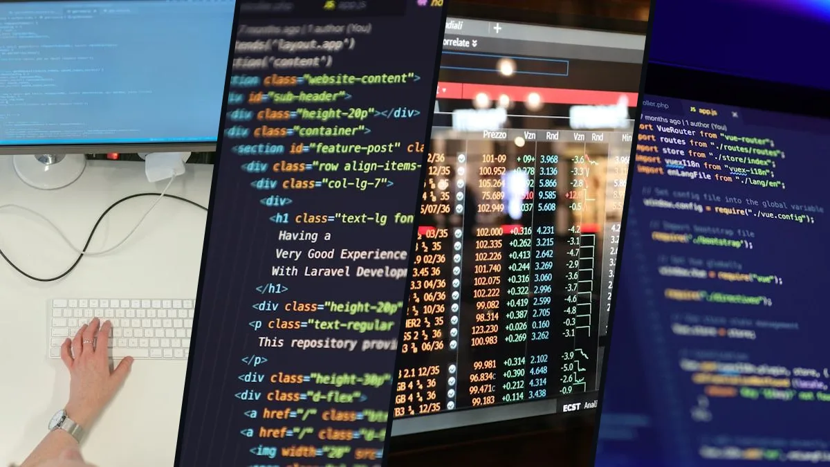 prijsvergelijking per token