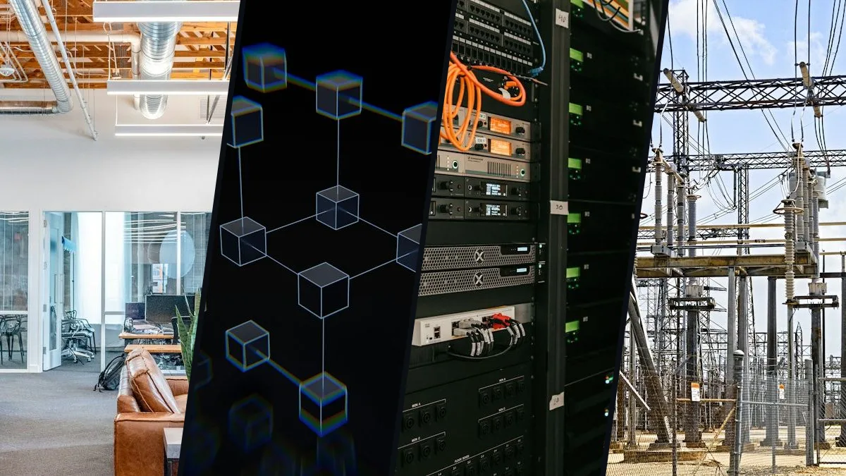 risicomanagement