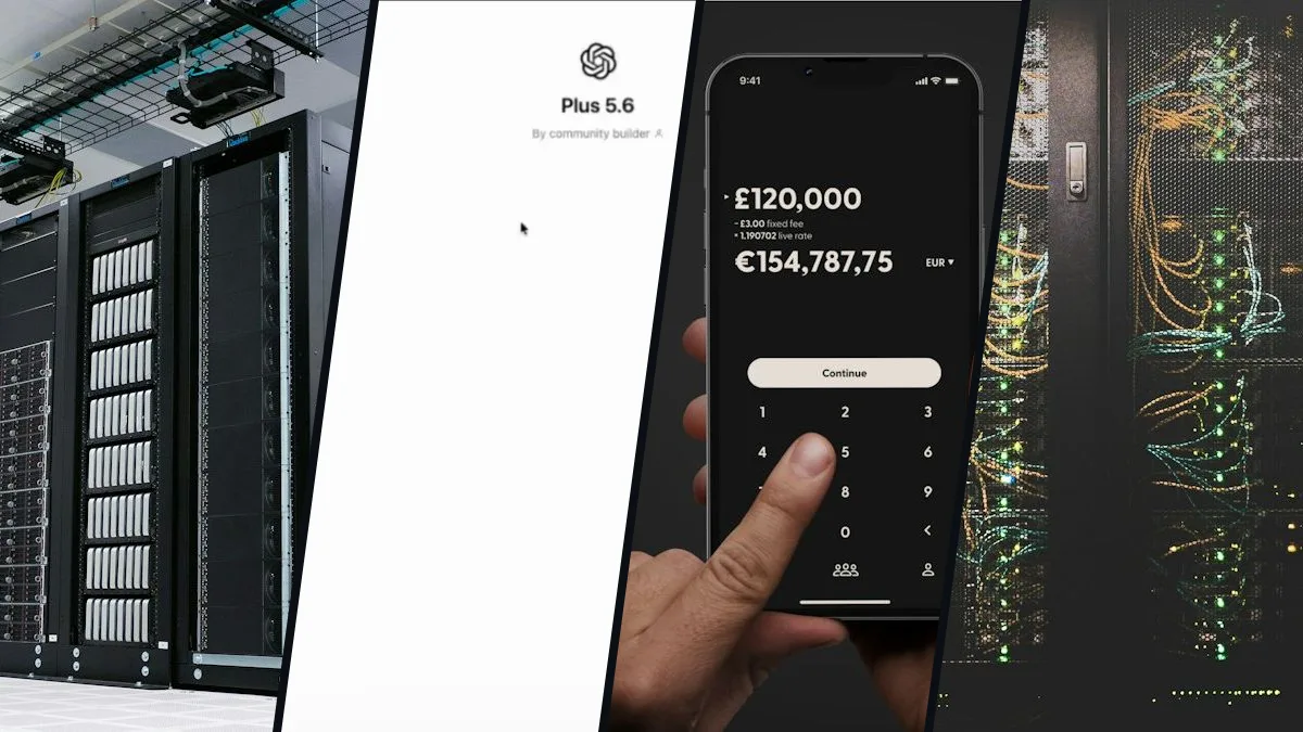 Social engineering