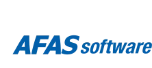 AFAS — afbeelding