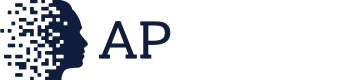 AP — afbeelding
