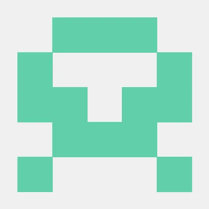 ExploitBench — afbeelding
