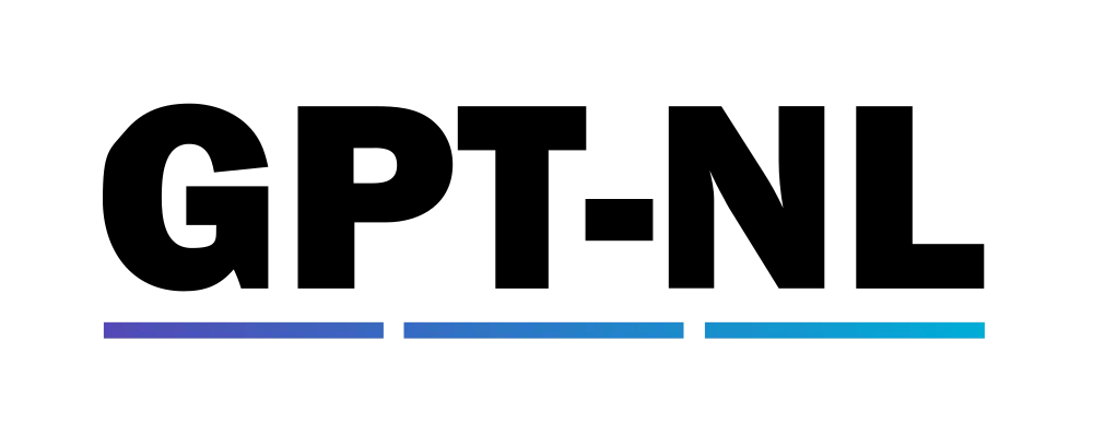 GPT-NL — afbeelding