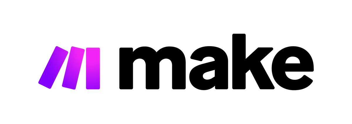Make — afbeelding