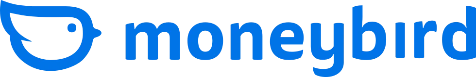 Moneybird API — afbeelding
