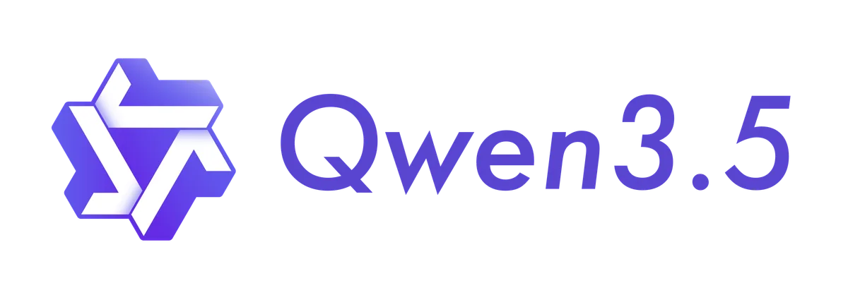 Qwen3.5-0.8B — afbeelding