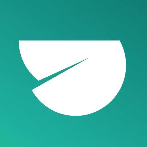 Zapia — afbeelding