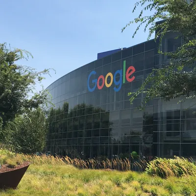 Google