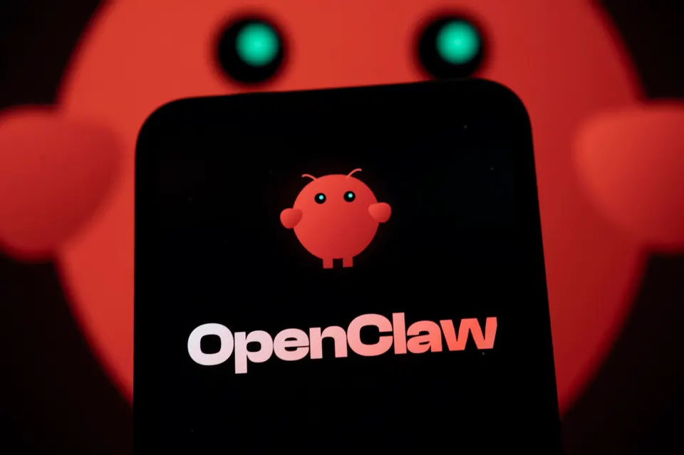 De dood van de chatbot, geboorte agent