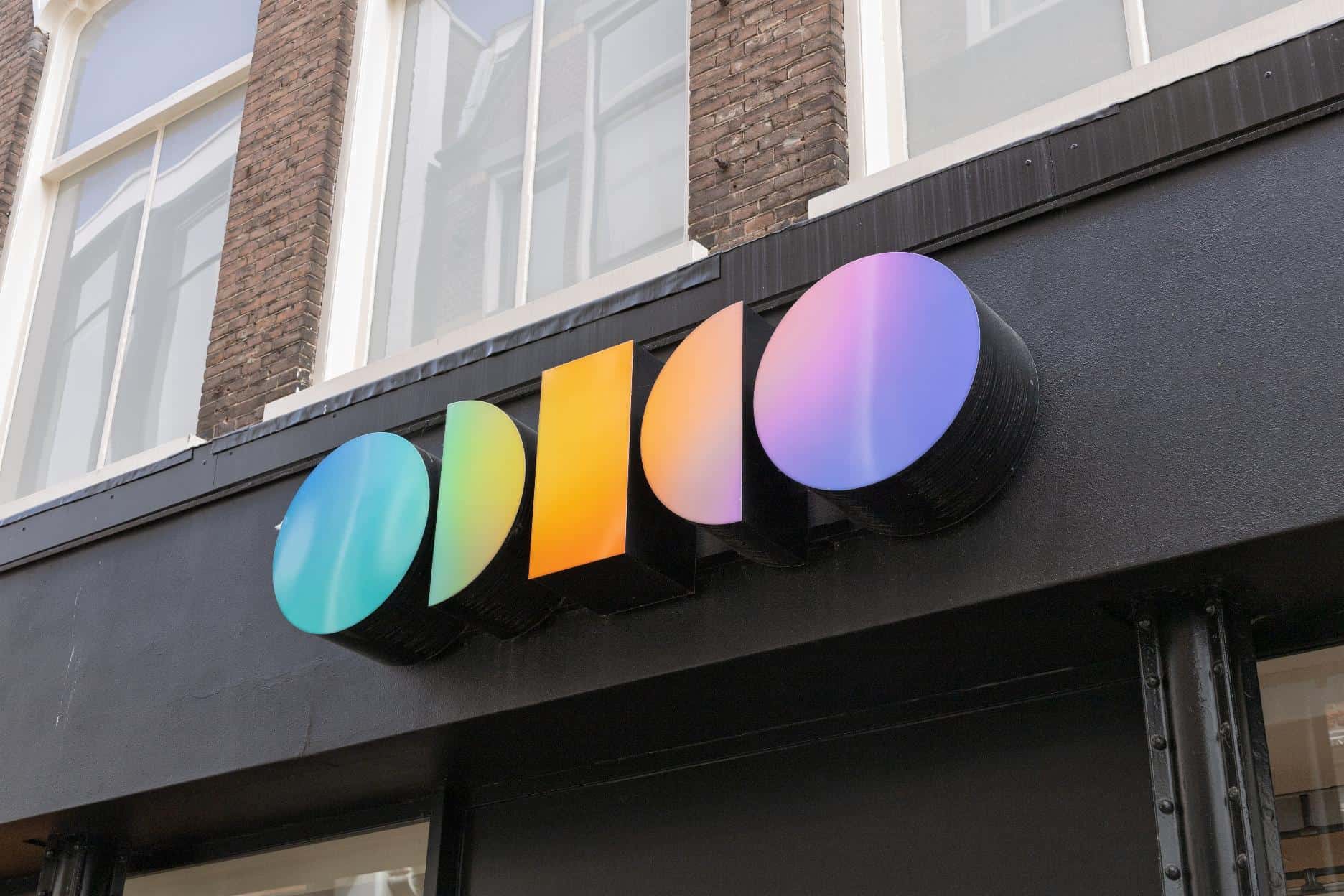 De Odido Data-inbreuk: Een Diepgaande Analyse van AI-gedreven Cyberdreigingen en Preventiestrategieën