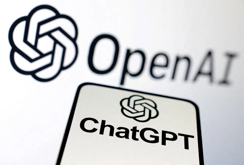 GPT-5.4: Van Slimme Chatbot naar Autonome Collega