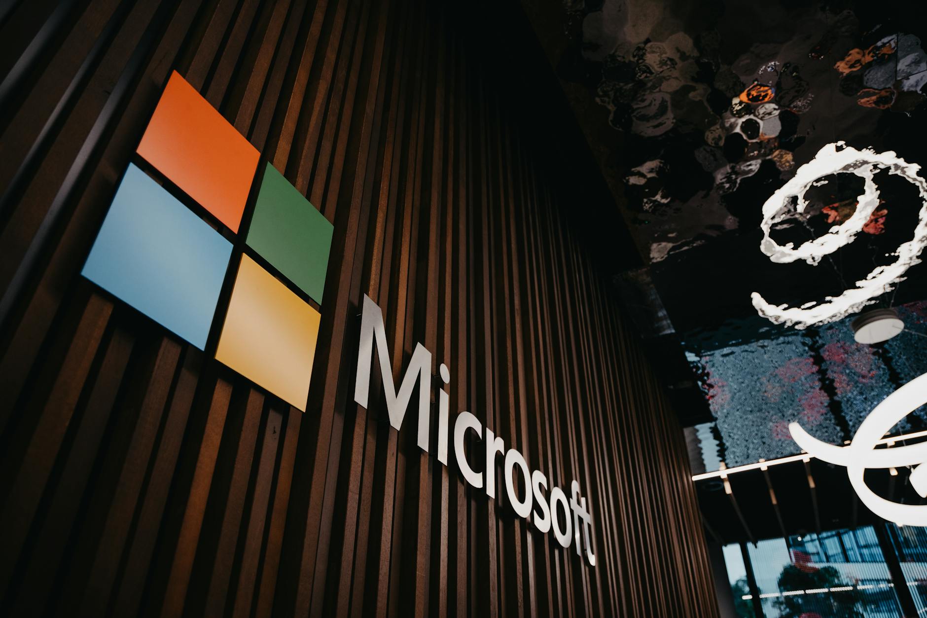 Windows 11 & De Grote AI-Terugtocht
