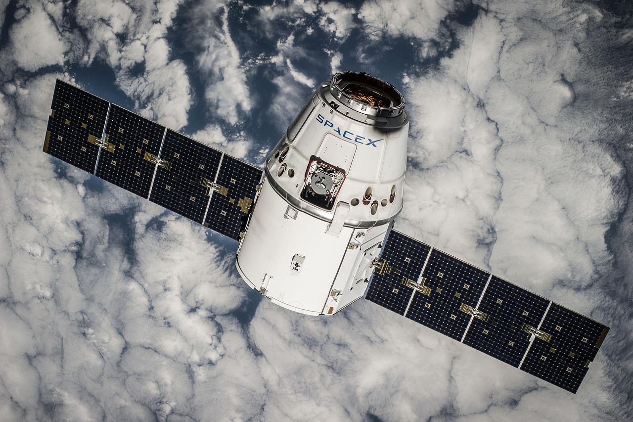Anthropic & SpaceX: Een strategische compute-alliantie die de AI- en ruimtevaartindustrie hervormt