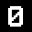Favicon van website 0DIN