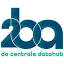 Favicon van website 2BA