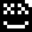 Favicon van website 404 Media