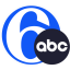 Favicon van website The Associated Press via 6abc