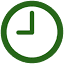 Favicon van website 9to5Google