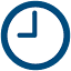 Favicon van website 9to5Mac