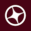 Favicon van website Andreessen Horowitz