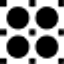 Favicon van website Agentic AI Foundation