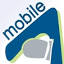 Favicon van website AASTOCKS