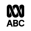 Favicon van website ABC News