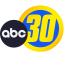 Favicon van website ABC30