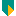 Favicon van website ABN AMRO