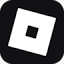 Favicon van website Roblox Newsroom