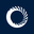 Favicon van website PNAS Nexus