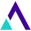 Favicon van website ACCC