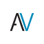 Favicon van website Accountancy Vanmorgen
