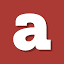 Favicon van website Accountant.nl