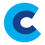 Favicon van website Accountantskamer