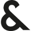 Favicon van website Ace & Tate