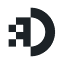 Favicon van website Aces Direct
