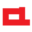 Favicon van website Association for Computational Linguistics