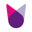 Favicon van website ACM
