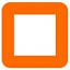 Favicon van website Actric