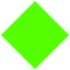 Favicon van website AD HOC NEWS