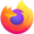 Favicon van website Mozilla Add-ons